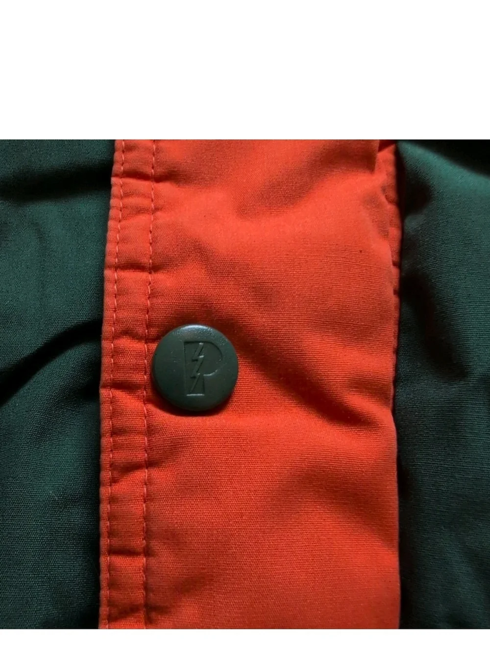 Pro Player from jacket university